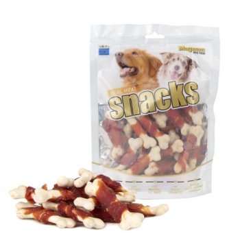 Obrázek produktu