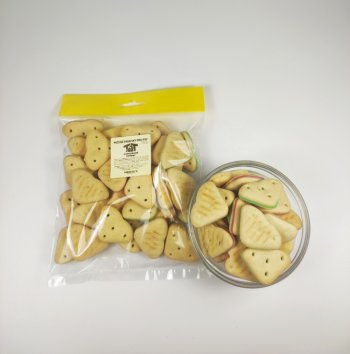 Obrázek produktu