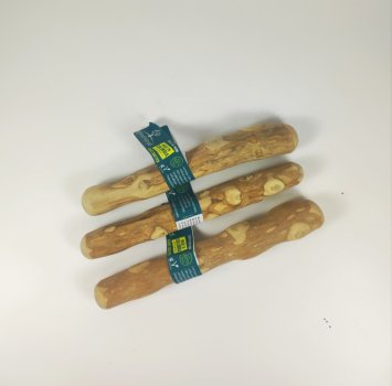 Obrázek produktu