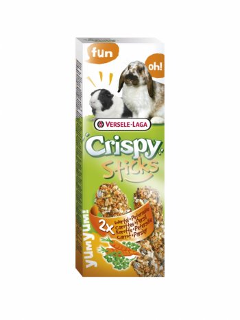Obrázek produktu