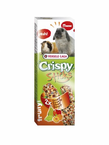 Obrázek produktu