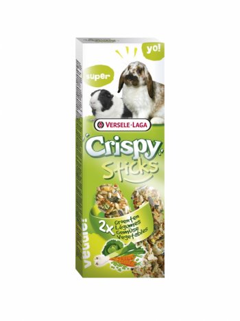 Obrázek produktu
