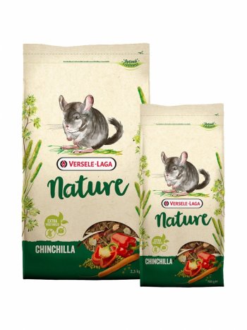 Obrázek produktu