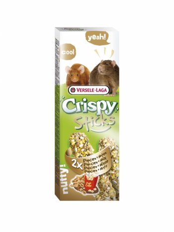 Obrázek produktu