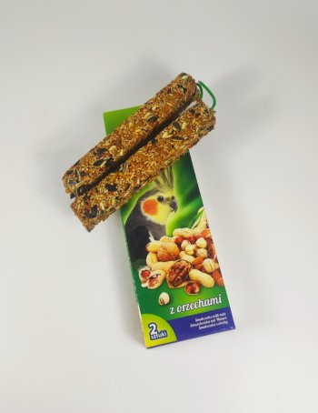 Obrázek produktu
