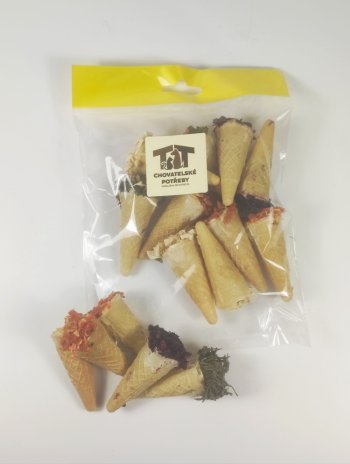 Obrázek produktu