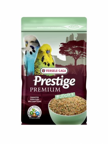 Obrázek produktu