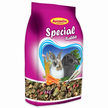Obrázek produktu