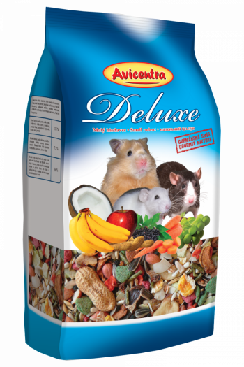 Obrázek produktu