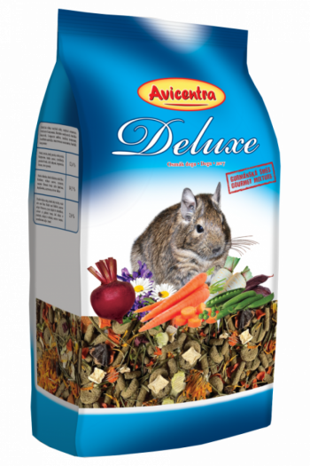 Obrázek produktu