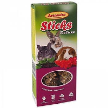 Obrázek produktu