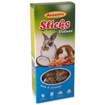 Obrázek produktu