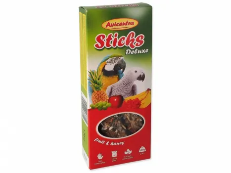 Obrázek produktu