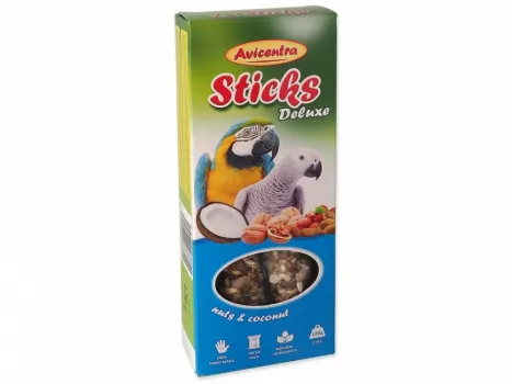 Obrázek produktu