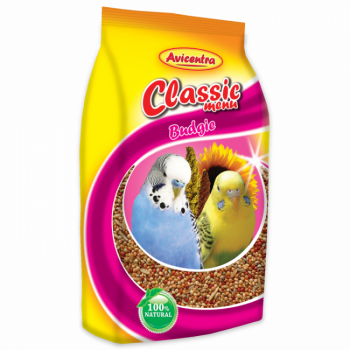 Obrázek produktu