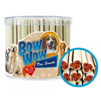 Obrázek produktu