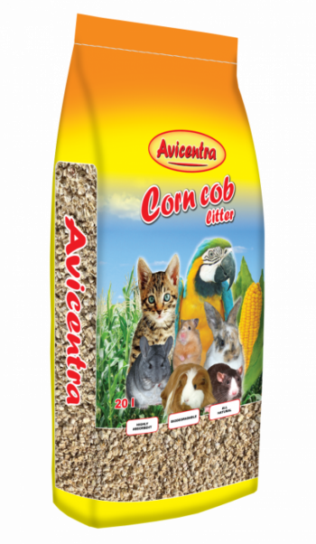 Obrázek produktu