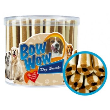 Obrázek produktu