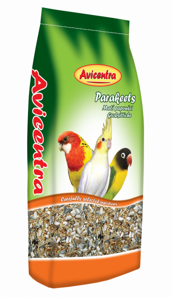 Obrázek produktu