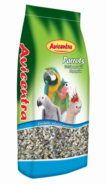 Obrázek produktu