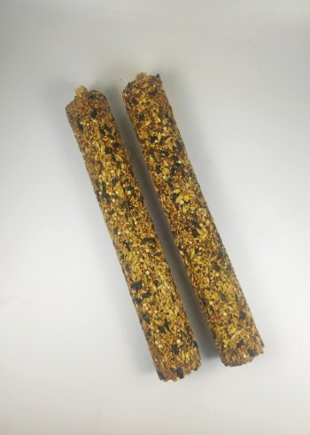 Obrázek produktu
