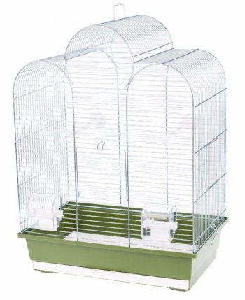 Obrázek produktu