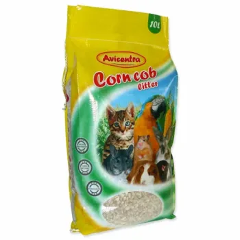 Obrázek produktu