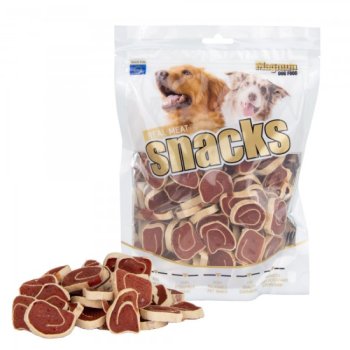 Obrázek produktu