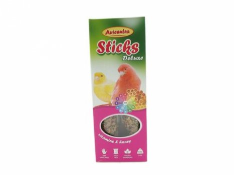 Obrázek produktu