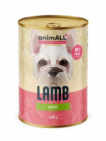 Obrázek produktu