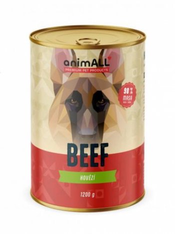 Obrázek produktu