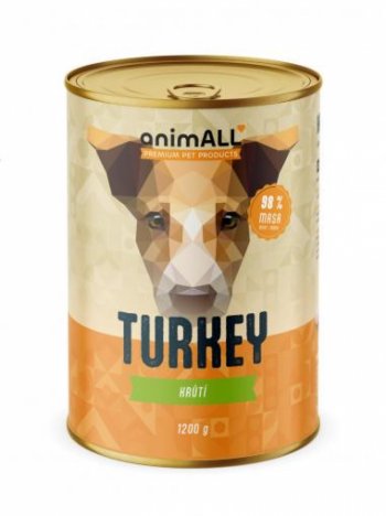 Obrázek produktu