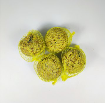 Obrázek produktu