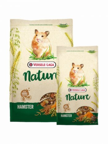 Obrázek produktu