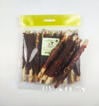 Obrázek produktu