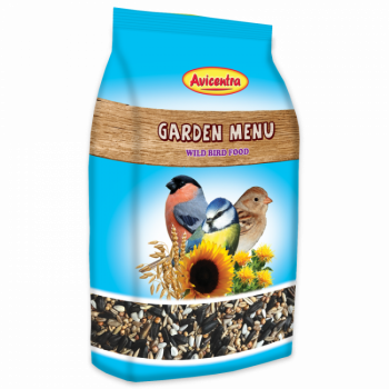 Obrázek produktu