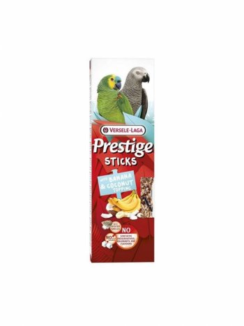 Obrázek produktu