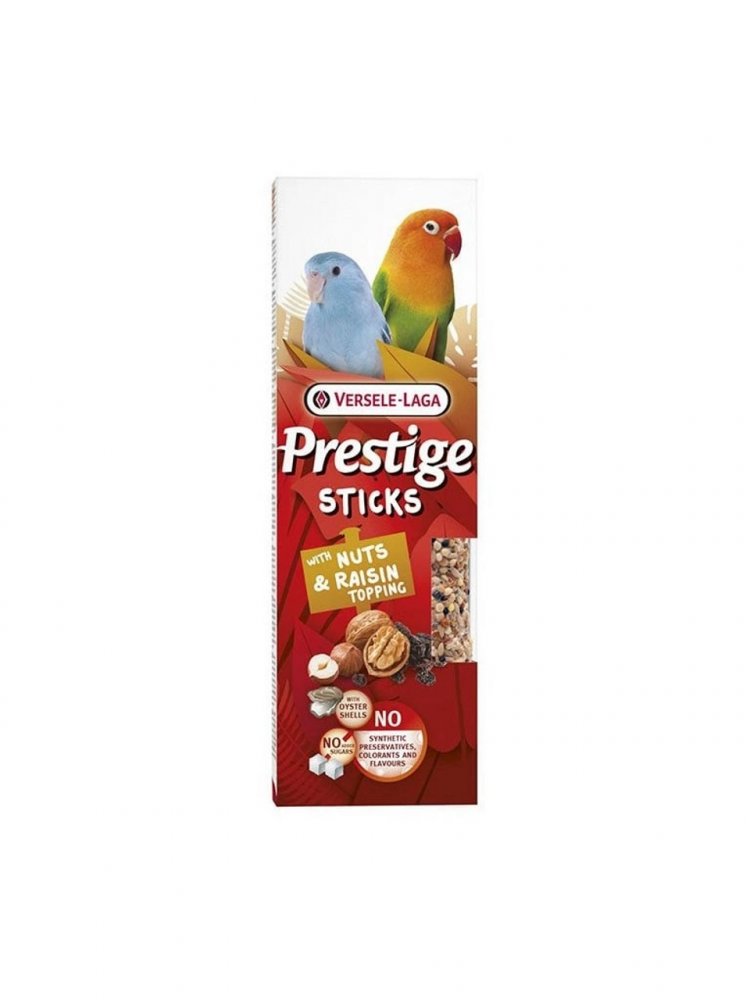Detail produktu
