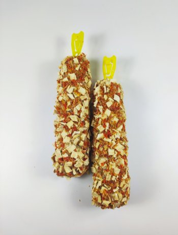 Obrázek produktu