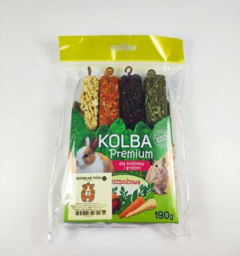 Obrázek produktu