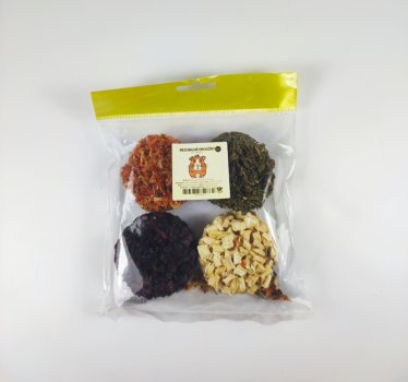 Obrázek produktu