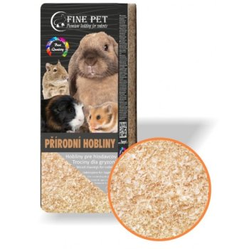 Obrázek produktu