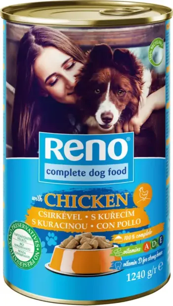 Obrázek produktu