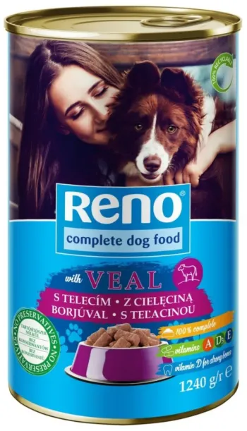 Obrázek produktu