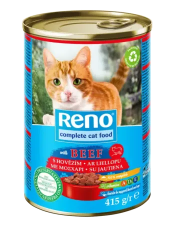 Obrázek produktu