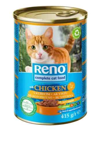 Obrázek produktu