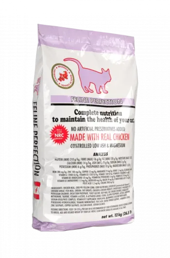 Obrázek produktu
