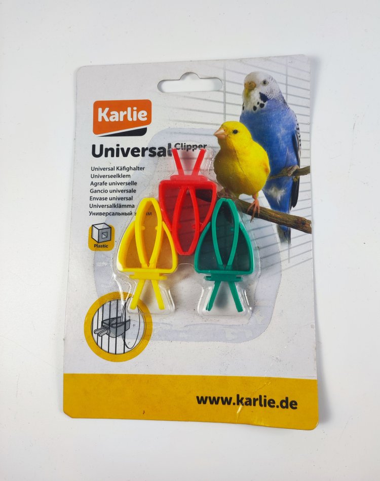 Detail produktu