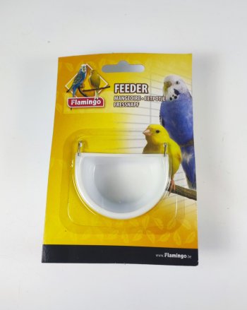 Obrázek produktu