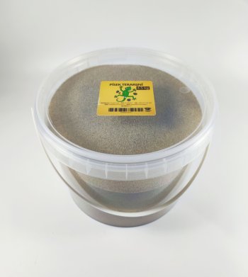 Obrázek produktu